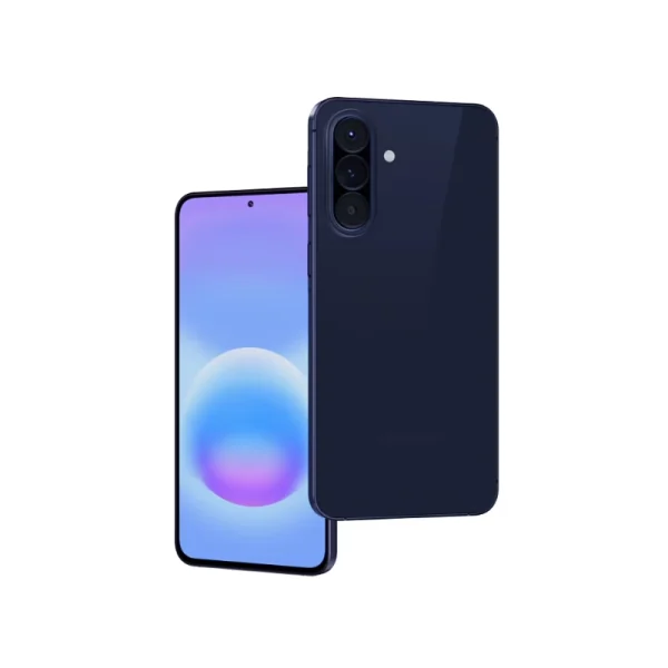 Samsung Galaxy A57 5G