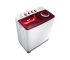 SAMSUNG WT90H3230MG 9KG TWIN TUB