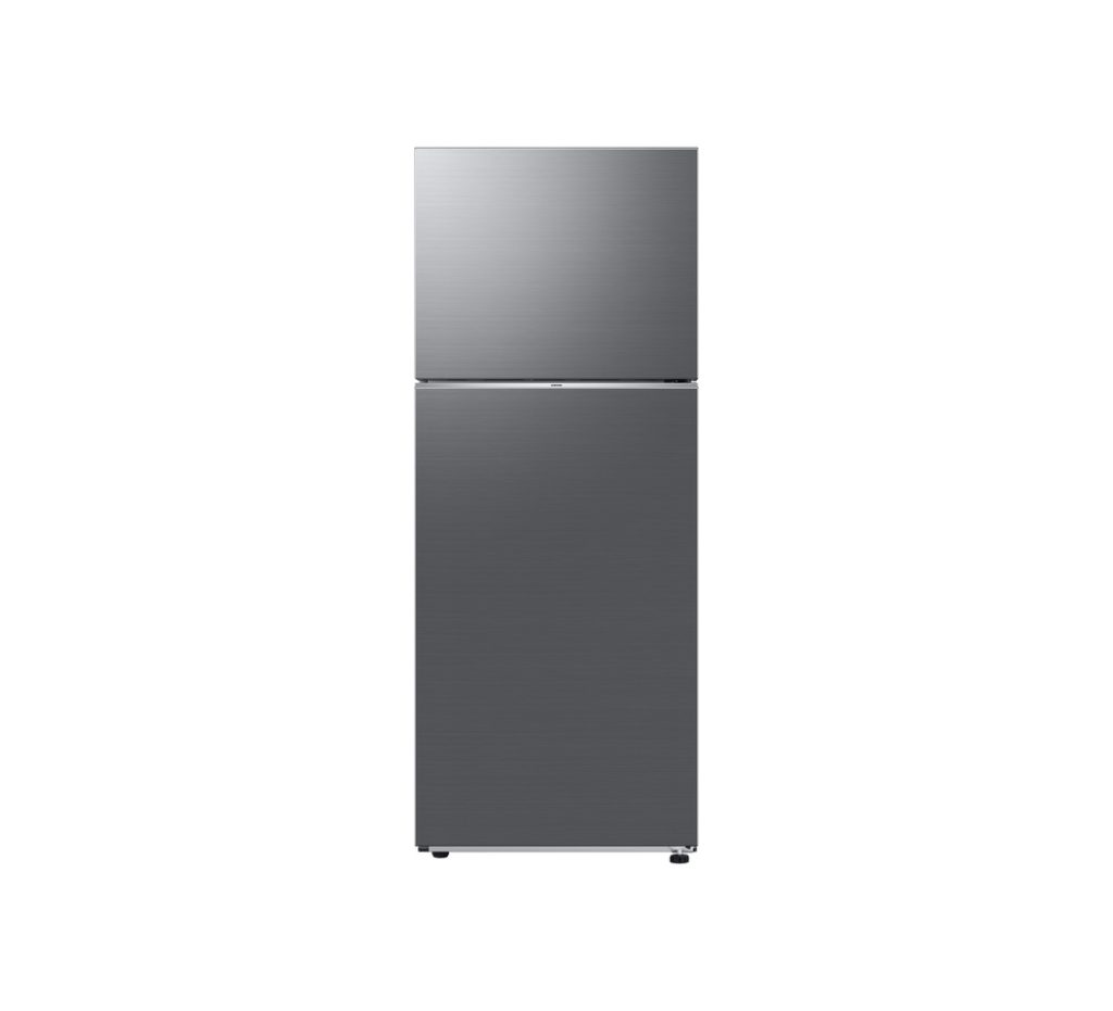 Samsung RT42CG6621S9 Top Mount Refrigerator – 415L