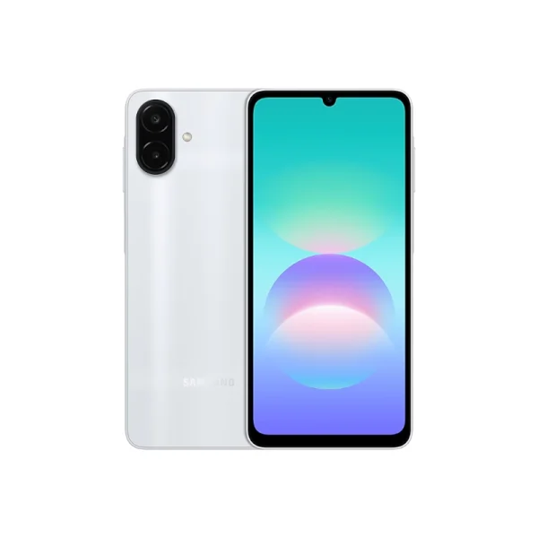 Samsung Galaxy A08